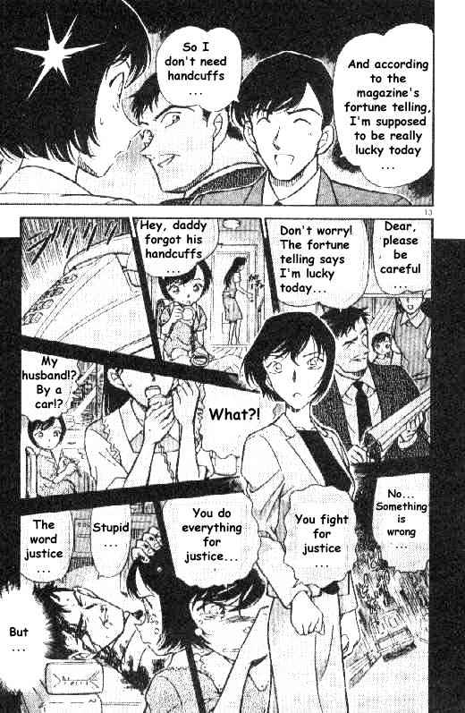 Chapter 267 - Page 13