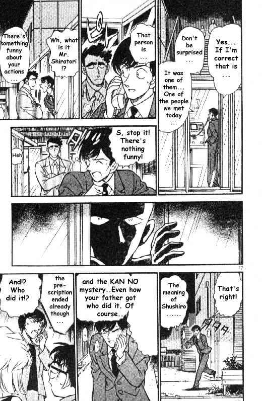 Chapter 267 - Page 17