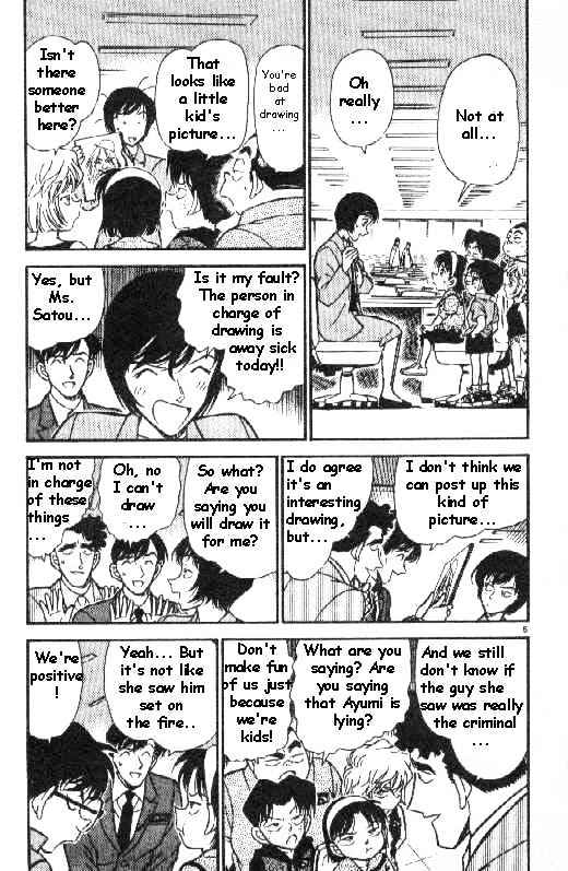 Chapter 267 - Page 5