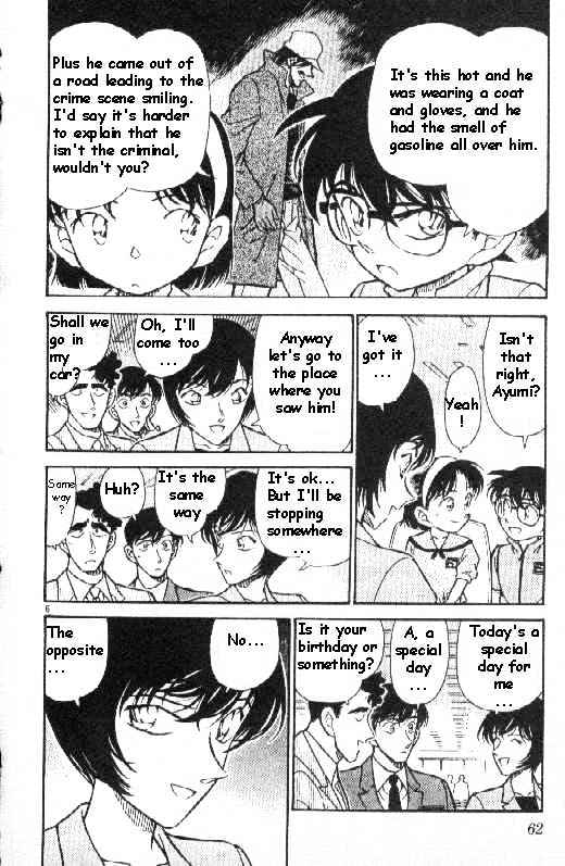 Chapter 267 - Page 6