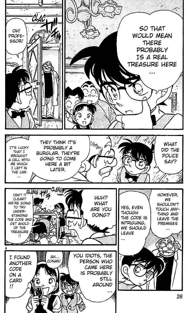 Chapter 112 - Page 4