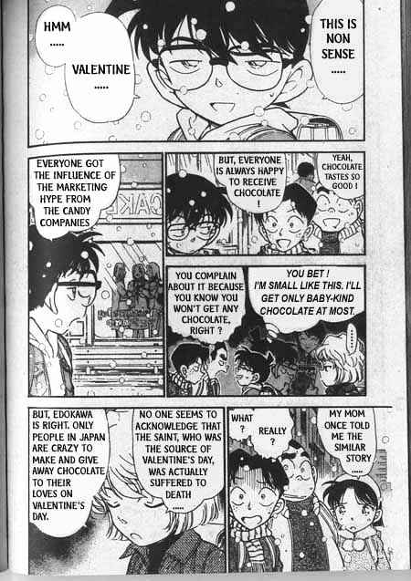 Chapter 331 - Page 3