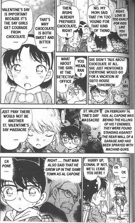 Chapter 331 - Page 4