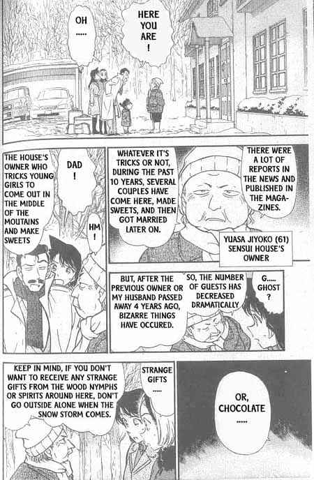 Chapter 331 - Page 7
