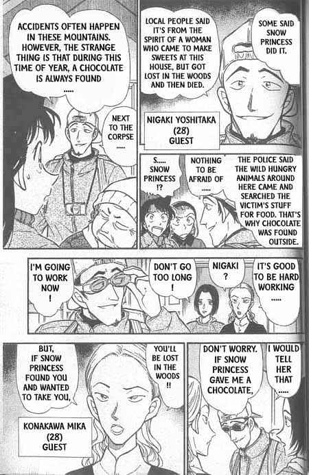 Chapter 331 - Page 8