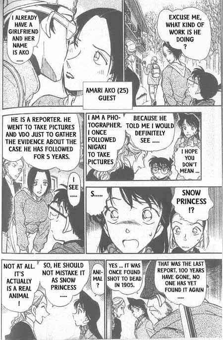 Chapter 331 - Page 9