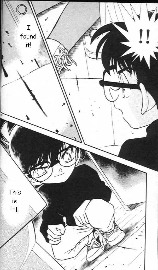 Chapter 244 - Page 16