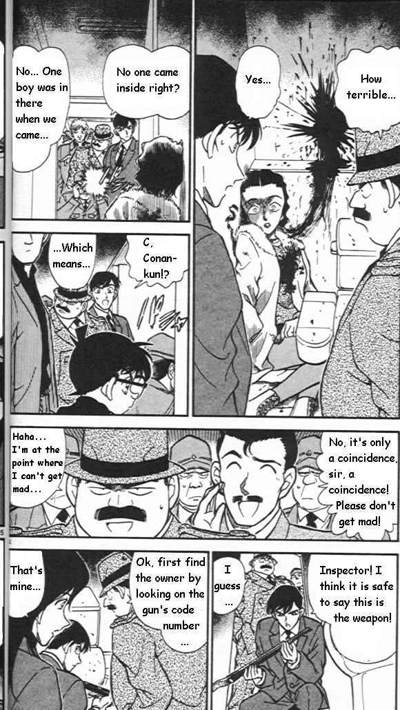 Chapter 244 - Page 4