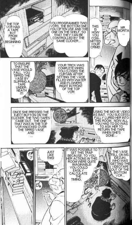 Chapter 337 - Page 11