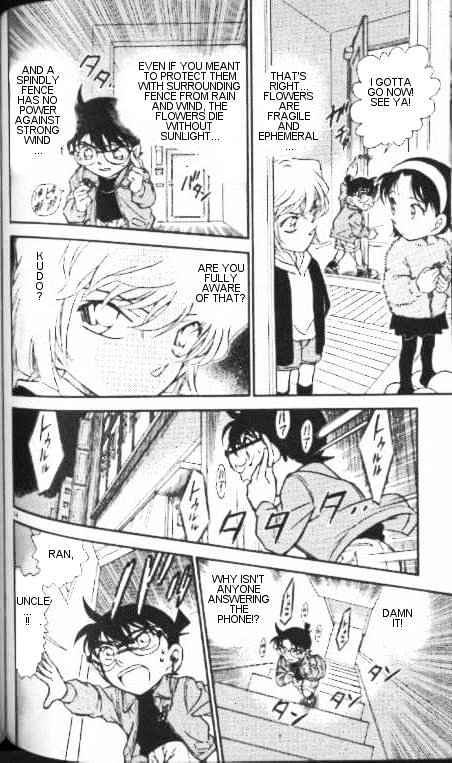 Chapter 337 - Page 14