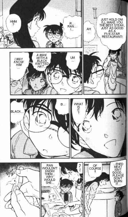 Chapter 337 - Page 17