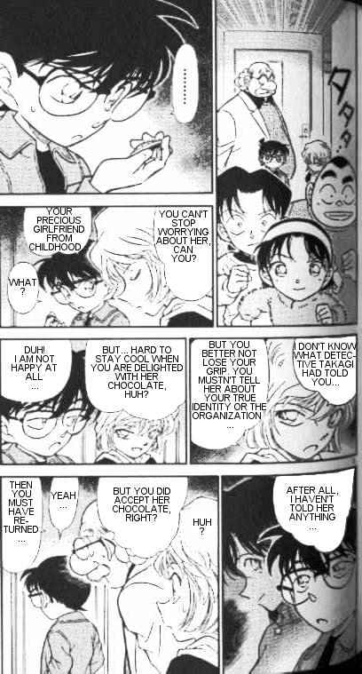 Chapter 337 - Page 3