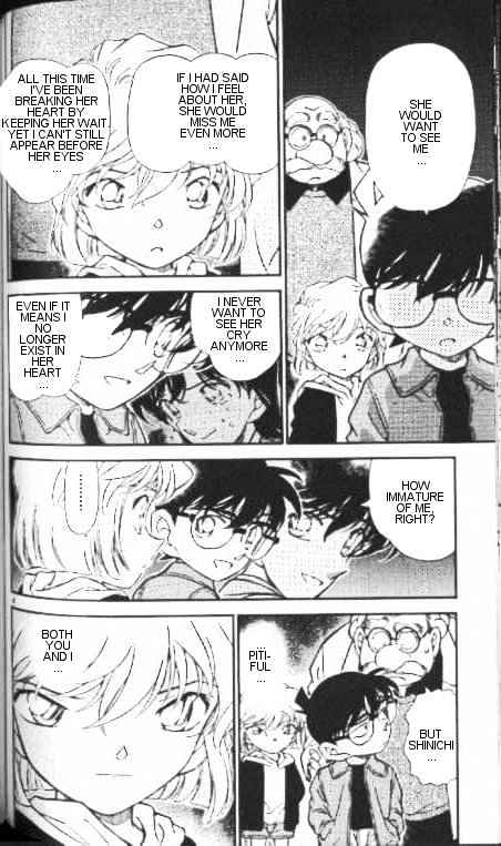 Chapter 337 - Page 4