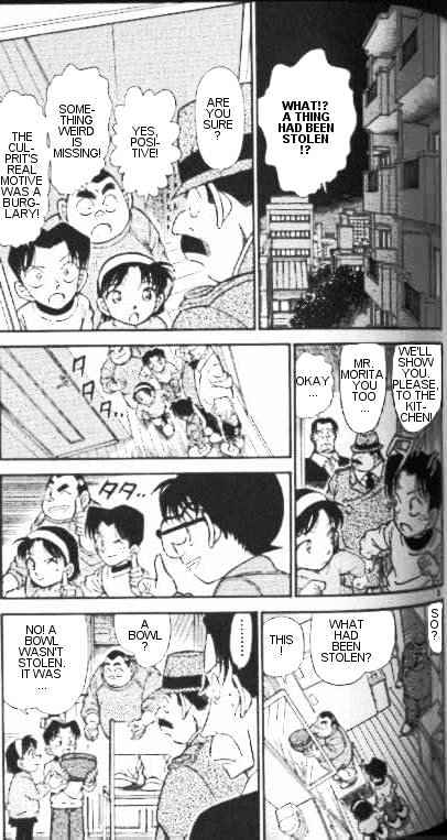 Chapter 337 - Page 5
