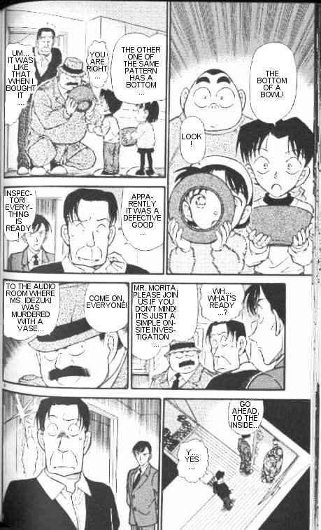 Chapter 337 - Page 6