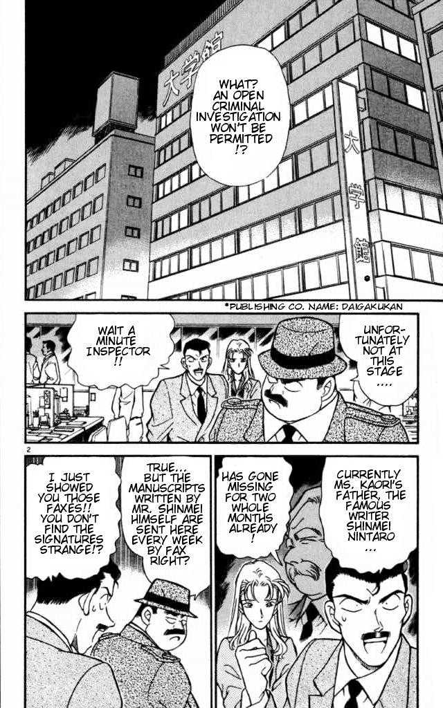 Chapter 183 - Page 2