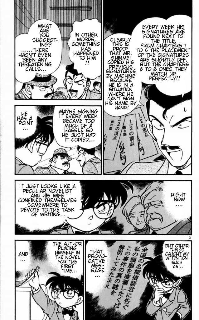 Chapter 183 - Page 3