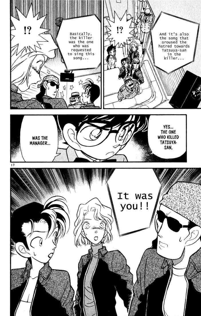 Chapter 47 - Page 17