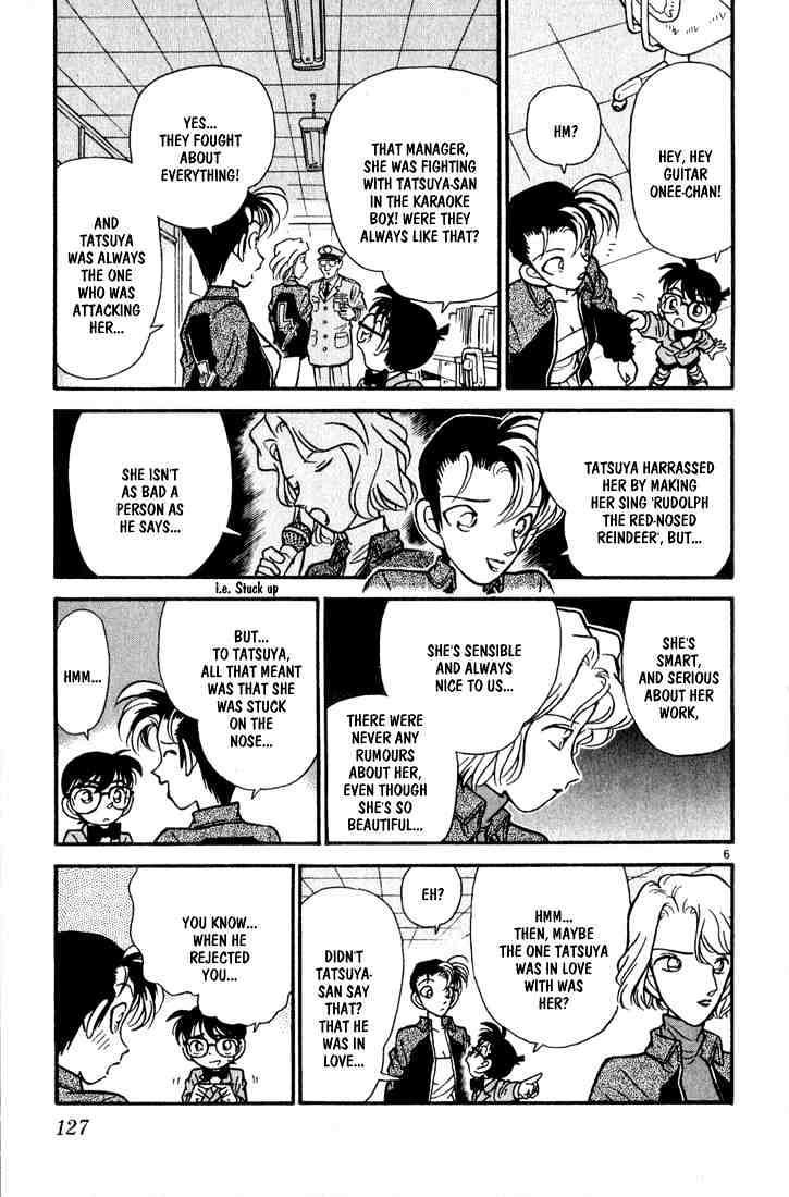 Chapter 47 - Page 6