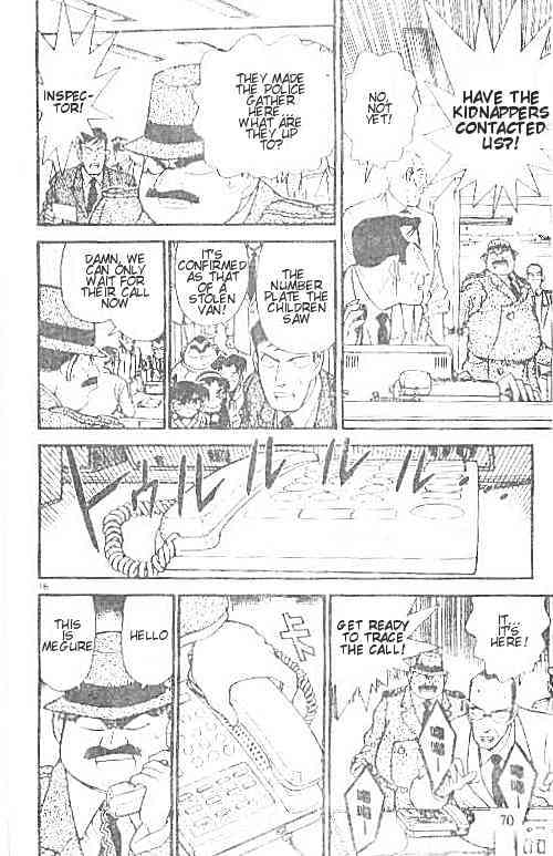 Chapter 144 - Page 16