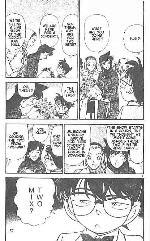 Chapter 144 - Page 3