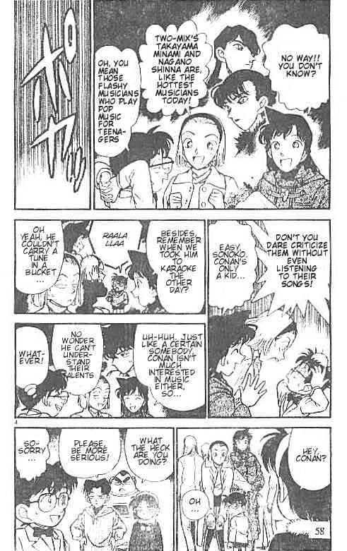 Chapter 144 - Page 4