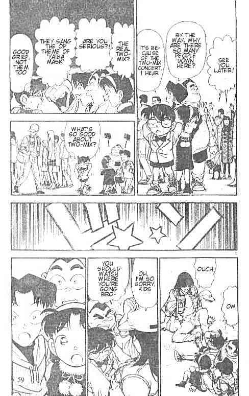 Chapter 144 - Page 5