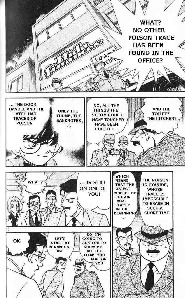 Chapter 148 - Page 10
