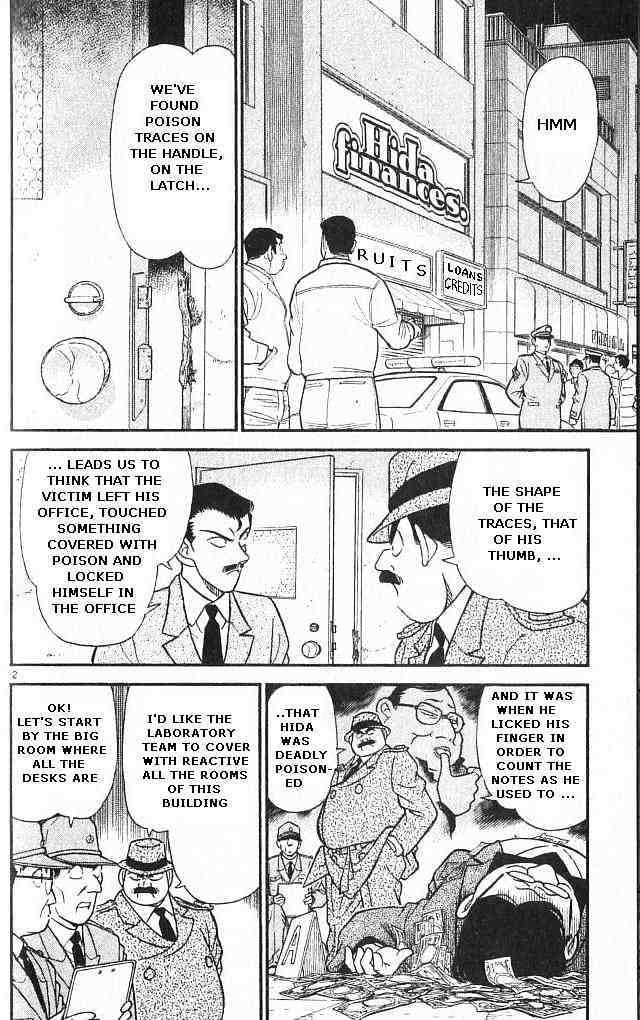 Chapter 148 - Page 2