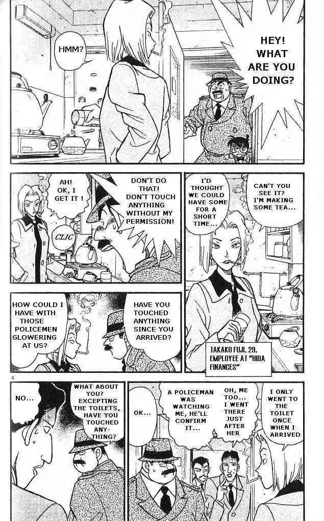 Chapter 148 - Page 4