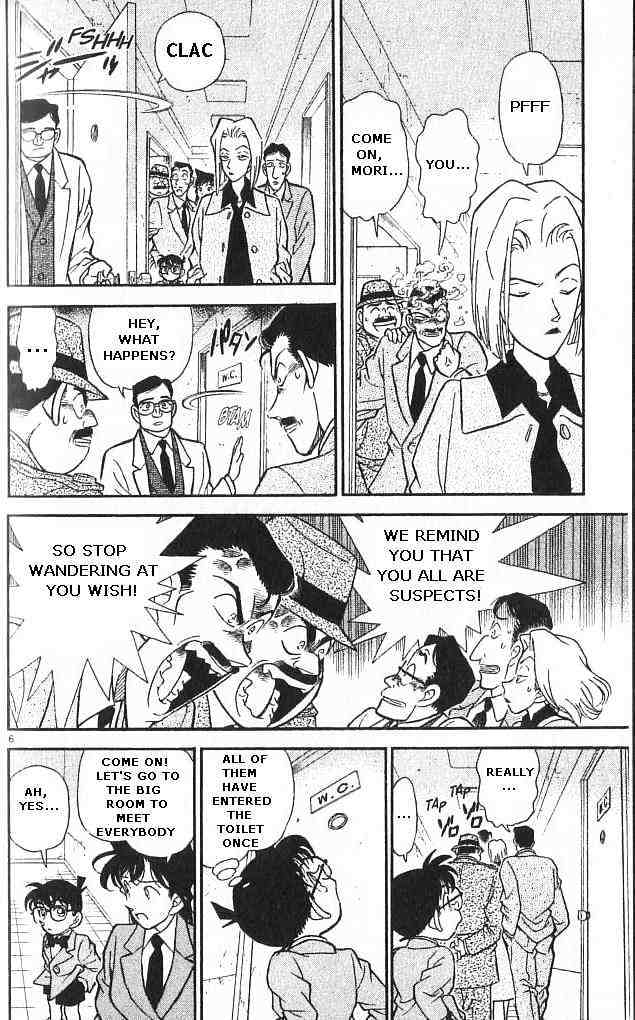 Chapter 148 - Page 6