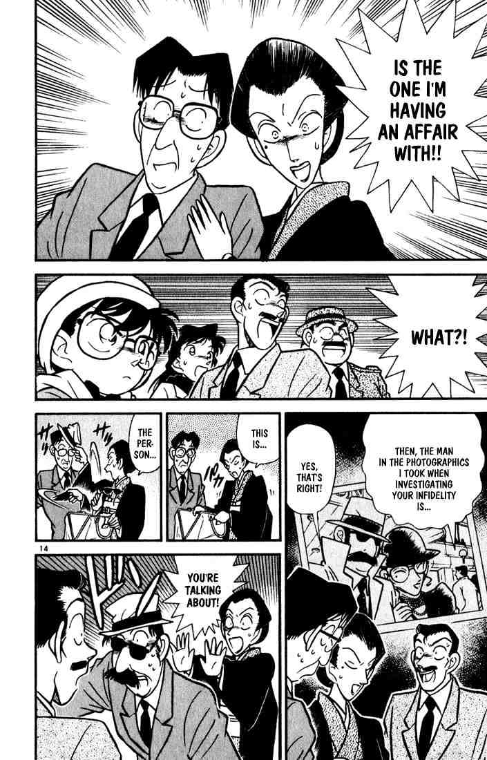Chapter 53 - Page 14