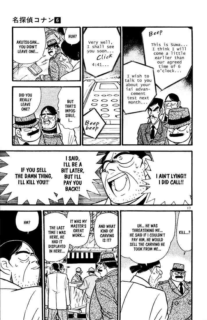 Chapter 53 - Page 17