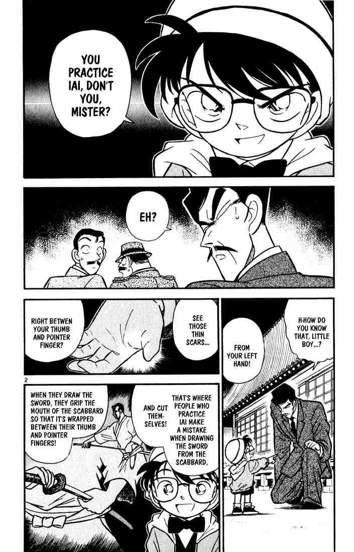 Chapter 53 - Page 2