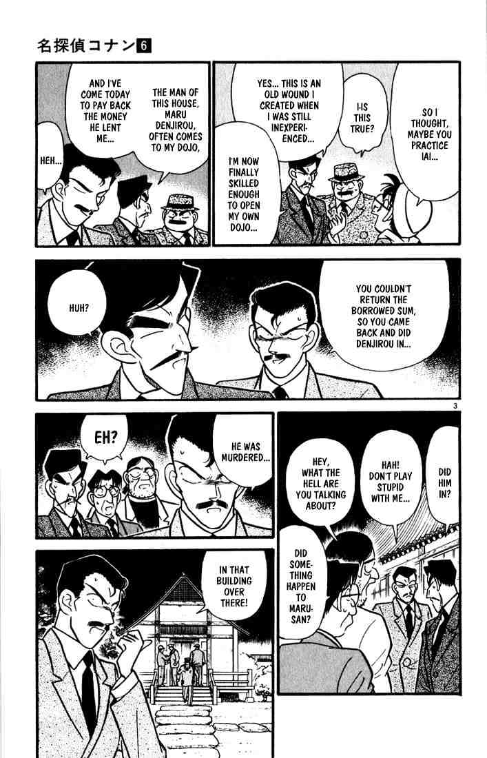 Chapter 53 - Page 3