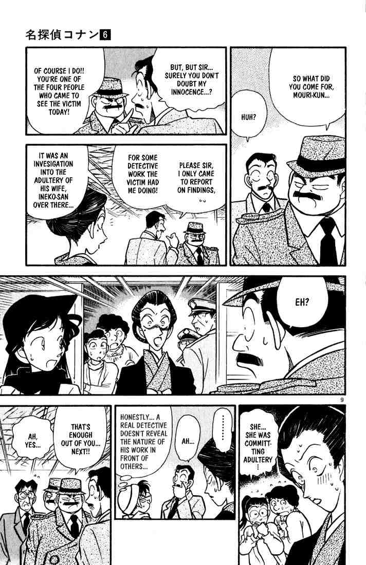 Chapter 53 - Page 9