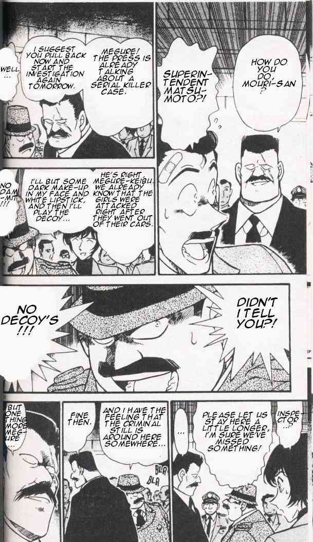Chapter 285 - Page 10