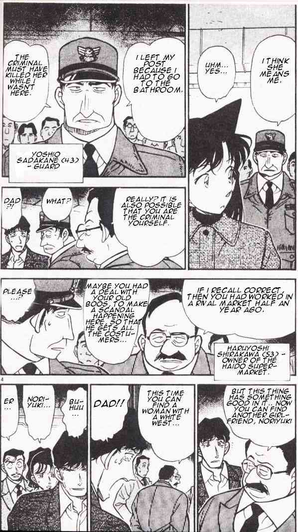 Chapter 285 - Page 4