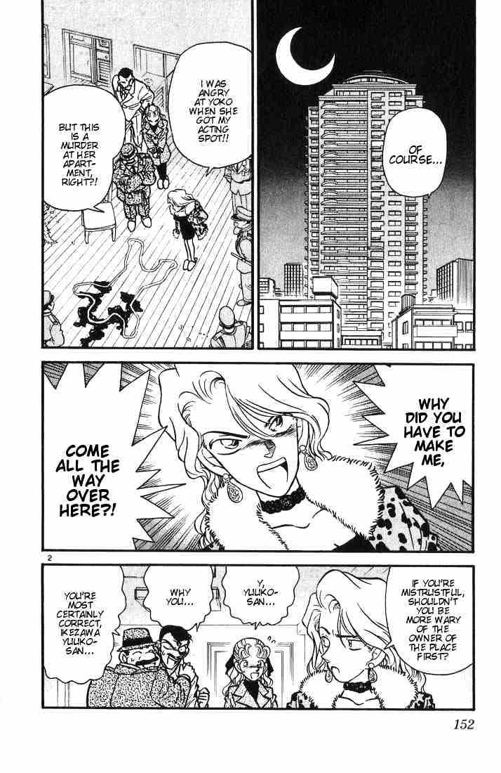 Chapter 8 - Page 2
