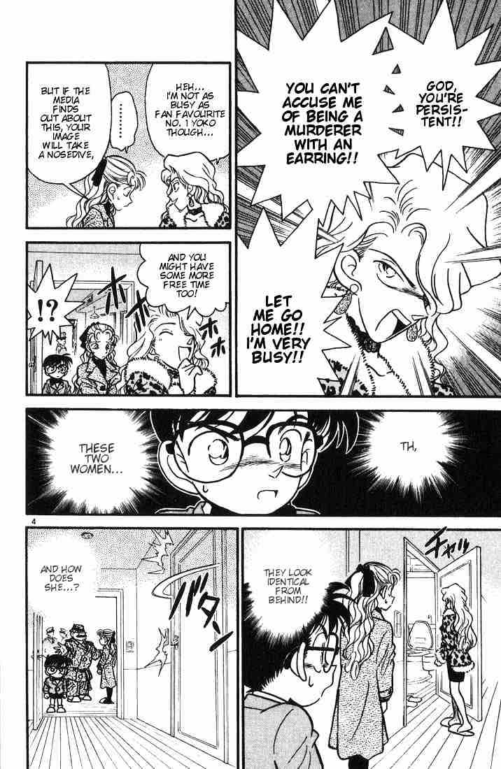 Chapter 8 - Page 4