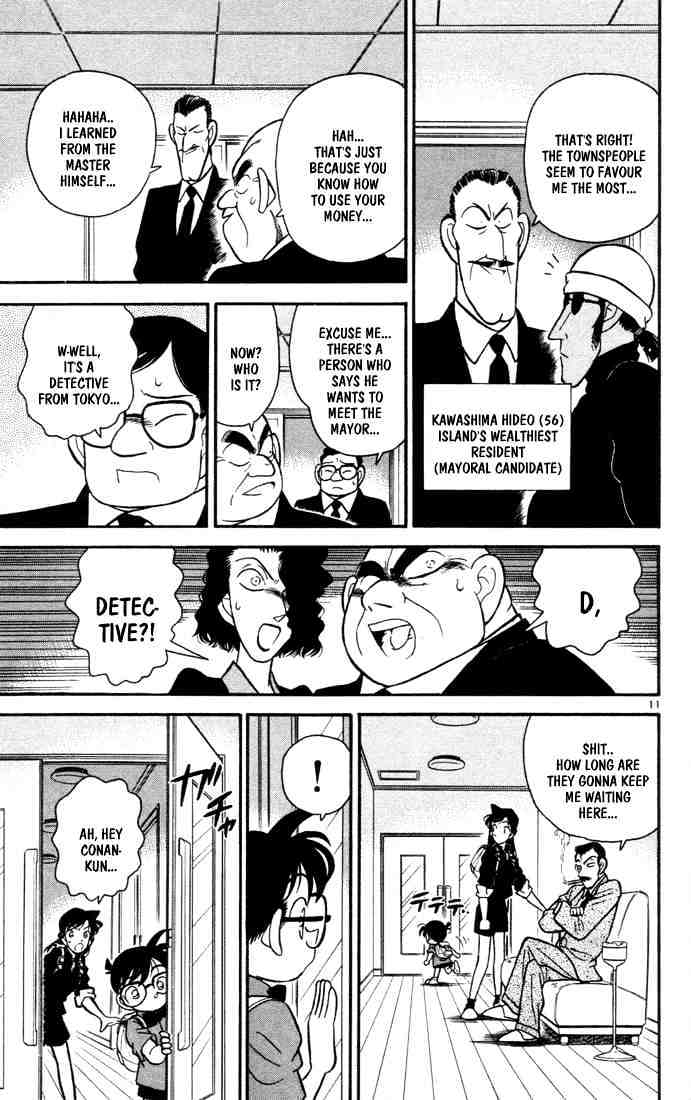 Chapter 62 - Page 11