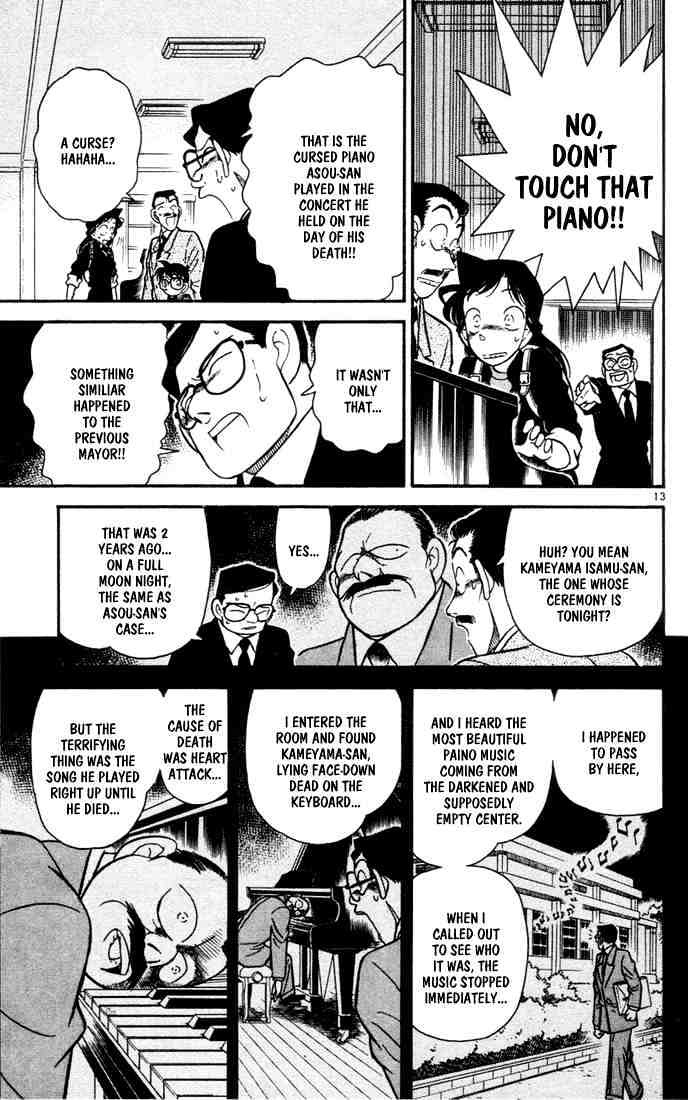 Chapter 62 - Page 13
