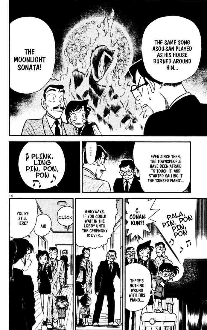 Chapter 62 - Page 14