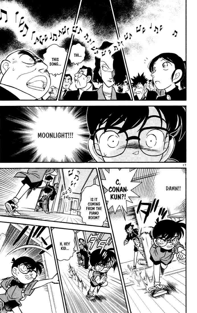 Chapter 62 - Page 17