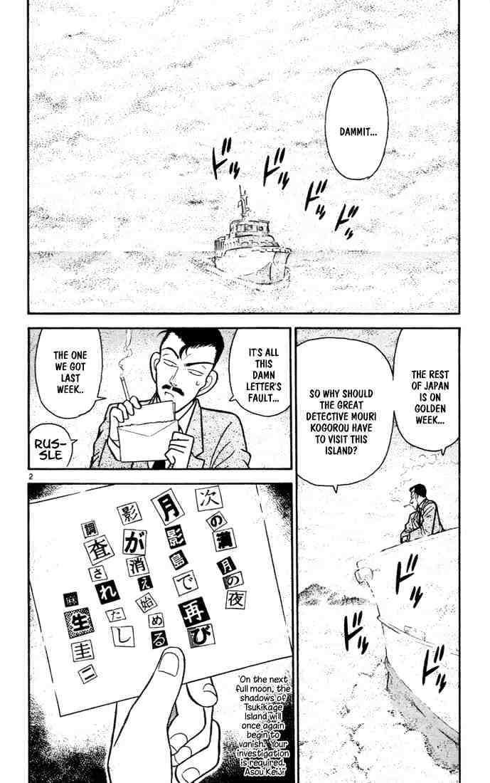 Chapter 62 - Page 2
