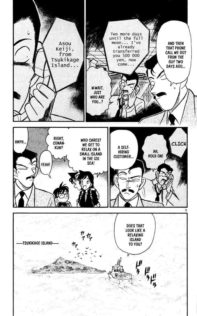 Chapter 62 - Page 3