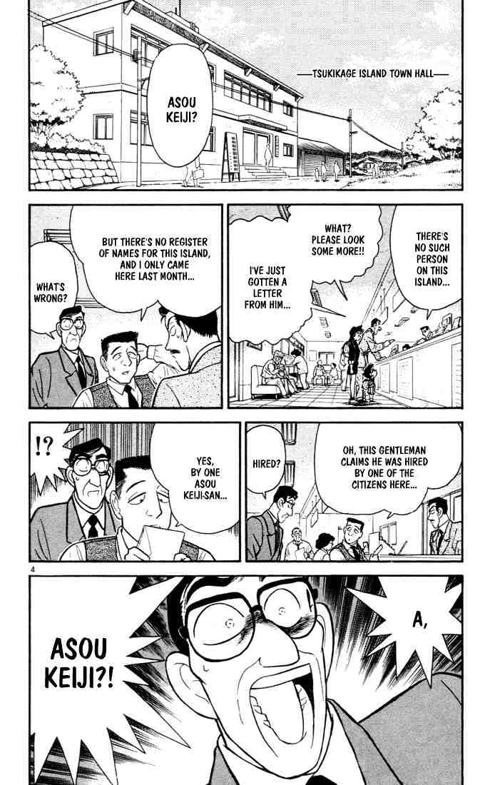 Chapter 62 - Page 4