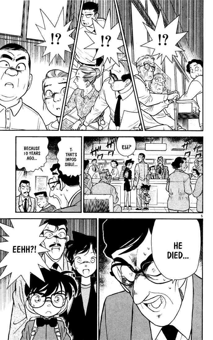 Chapter 62 - Page 5