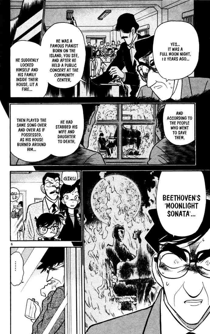 Chapter 62 - Page 6