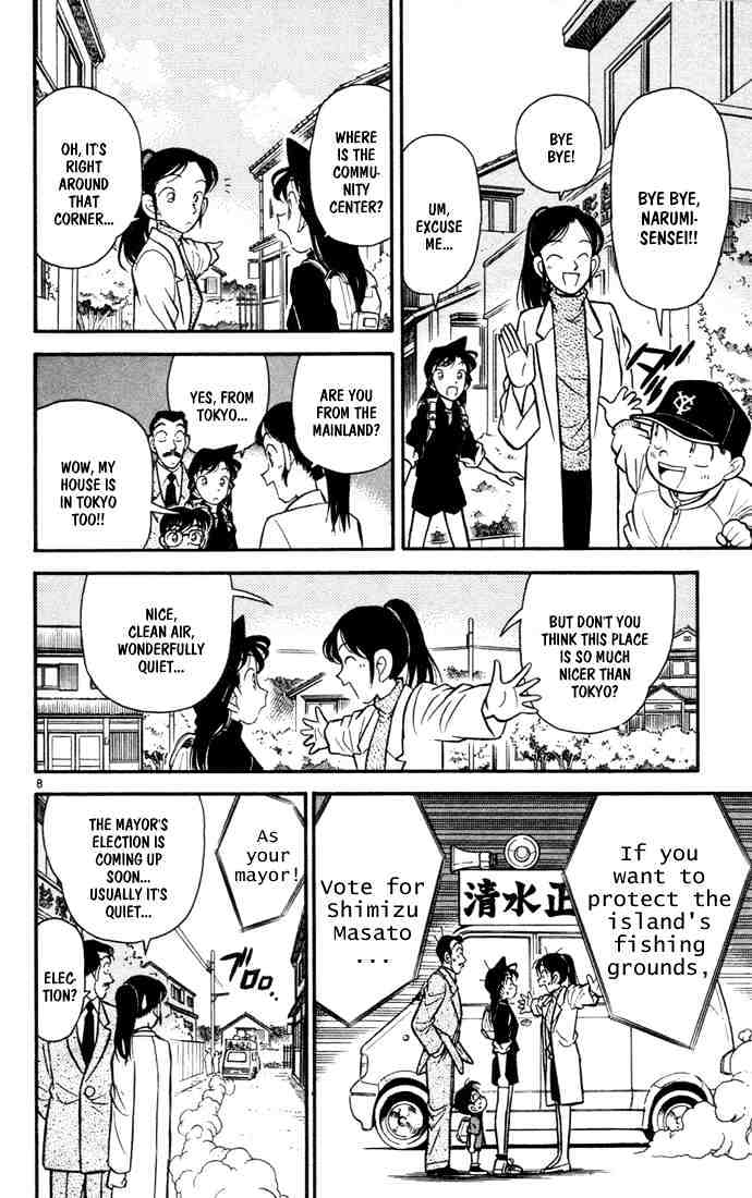 Chapter 62 - Page 8